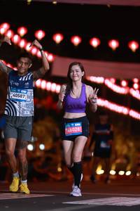 BIB: 
                            <button type="button" onclick="openModal(23410584)" class="btn btn-primary btn-sm float-right btn-popup" data-toggle="modal" data-target=".modal-high-quality">
                        <i class="fas fa-shopping-cart"></i> Add to Cart
                    </button>
                                            <button type="button" onclick="isThisMe(23410584, true)" class="btn btn-success btn-sm float-right btn-popup btn-isme hidden" data-toggle="tooltip" data-placement="bottom" title="นี่คือรูปของคุณใช่ไหม คลิกที่นี่เพื่อเอาเข้าอัลบั้ม">
                        <i class="fas fa-plus"></i> Add to album
                    </button>
                    <button type="button" onclick="isThisMe(23410584, false)" class="btn btn-warning btn-sm float-right btn-popup btn-isnotme hidden">
                        <i class="fas fa-ban"></i> Remove from album
                    </button>